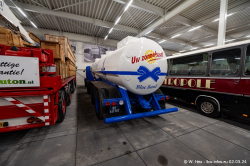 20240302-Metropole-Druten-00460